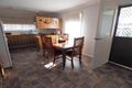 Property photo of 48 Owl Drive Murray Bridge SA 5253