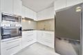 Property photo of 1086/16 Hamilton Place Bowen Hills QLD 4006