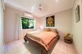 Property photo of 9 William Close Cannonvale QLD 4802