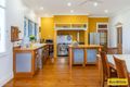 Property photo of 283 Meadows Road Mogendoura NSW 2537