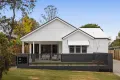 Property photo of 4 Wonderley Street Mount Lofty QLD 4350
