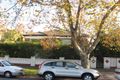 Property photo of 2/117 Brighton Road Elwood VIC 3184