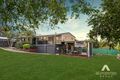 Property photo of 16 Liana Court Regents Park QLD 4118