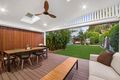 Property photo of 1 Nicholson Street North Manly NSW 2100