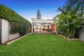 Property photo of 1 Nicholson Street North Manly NSW 2100