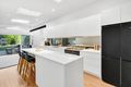 Property photo of 1 Nicholson Street North Manly NSW 2100