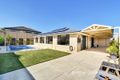 Property photo of 16 Kartner Road Tapping WA 6065