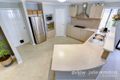 Property photo of 16 Kartner Road Tapping WA 6065