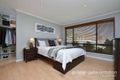 Property photo of 16 Kartner Road Tapping WA 6065