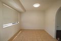 Property photo of 172 Brandon Road Runcorn QLD 4113
