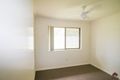 Property photo of 172 Brandon Road Runcorn QLD 4113