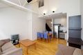 Property photo of 2/103 Cambridge Street West Leederville WA 6007