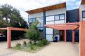 Property photo of 2/103 Cambridge Street West Leederville WA 6007