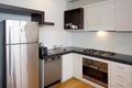 Property photo of 2/103 Cambridge Street West Leederville WA 6007