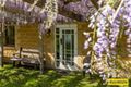 Property photo of 283 Meadows Road Mogendoura NSW 2537
