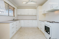 Property photo of 4 Blackwattle Street Macgregor QLD 4109