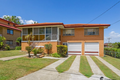 Property photo of 4 Blackwattle Street Macgregor QLD 4109