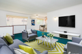 Property photo of 4 Blackwattle Street Macgregor QLD 4109