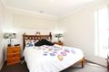 Property photo of 20 Yumbarra Parade Wollert VIC 3750