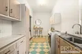 Property photo of 2/20-22 Florence Street Ramsgate Beach NSW 2217