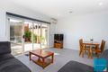 Property photo of 14 Oldis Close Caroline Springs VIC 3023