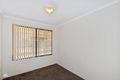 Property photo of 60 Baltimore Gardens Port Kennedy WA 6172