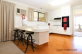 Property photo of 16 Beavis Place Llanarth NSW 2795