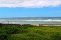 Property photo of 8/4 Fern Street Surfers Paradise QLD 4217