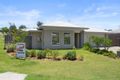 Property photo of 17 Golden Wattle Avenue Mount Cotton QLD 4165