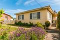 Property photo of 228 St Leonards Road St Leonards TAS 7250