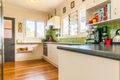 Property photo of 228 St Leonards Road St Leonards TAS 7250