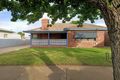 Property photo of 51 Dunrobin Street Shepparton VIC 3630