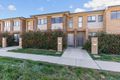 Property photo of 15 Spratt Court Casey ACT 2913