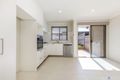 Property photo of 15 Spratt Court Casey ACT 2913