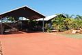 Property photo of 50 Greenshank Drive Djugun WA 6725