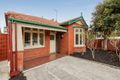 Property photo of 65 Argyle Street St Kilda VIC 3182