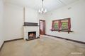 Property photo of 922 Toorak Road Camberwell VIC 3124