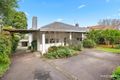 Property photo of 922 Toorak Road Camberwell VIC 3124