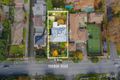 Property photo of 922 Toorak Road Camberwell VIC 3124