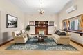 Property photo of 922 Toorak Road Camberwell VIC 3124