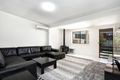 Property photo of 15 Phillip Street Roselands NSW 2196