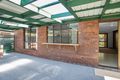 Property photo of 2/64 Lagoon Street West Mackay QLD 4740