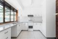 Property photo of 2/64 Lagoon Street West Mackay QLD 4740