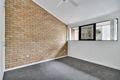 Property photo of 3/85 St Marys Street Newtown NSW 2042