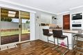 Property photo of 41 Celosia Way Glen Iris WA 6230