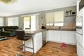 Property photo of 41 Celosia Way Glen Iris WA 6230