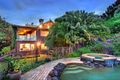 Property photo of 47 Bayview Road Belgrave VIC 3160