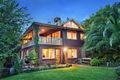 Property photo of 47 Bayview Road Belgrave VIC 3160