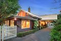 Property photo of 47 Bayview Road Belgrave VIC 3160