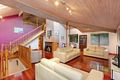 Property photo of 47 Bayview Road Belgrave VIC 3160